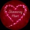 Tammy Petersen - @shimmeringheart - Poshmark